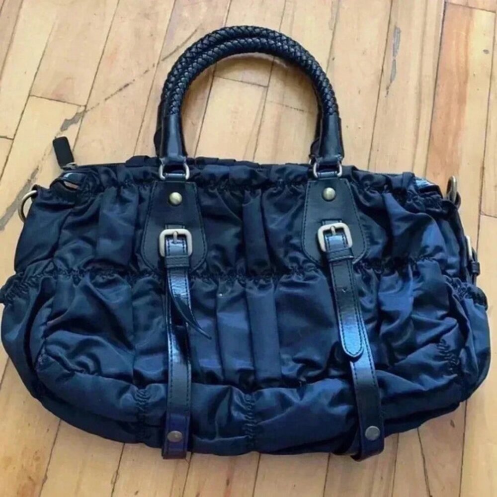Kassandra  handbag